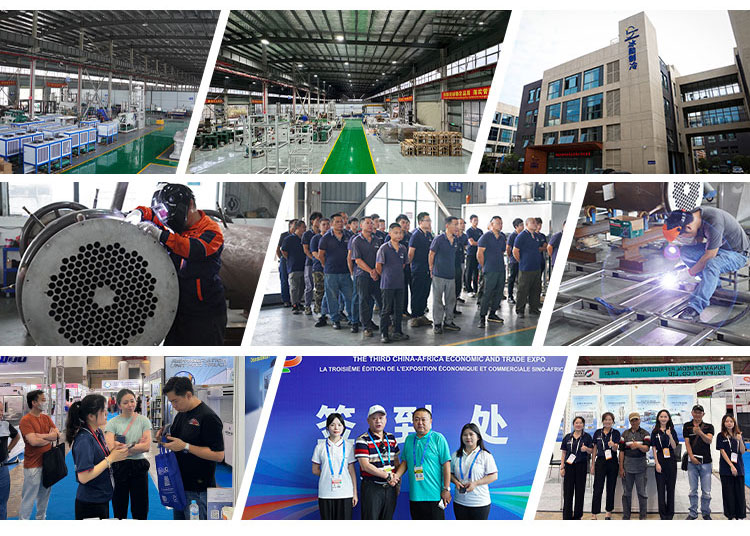 ice maker factory photos ซัพพลายเออร์เครื่องทำน้ำแข็ง