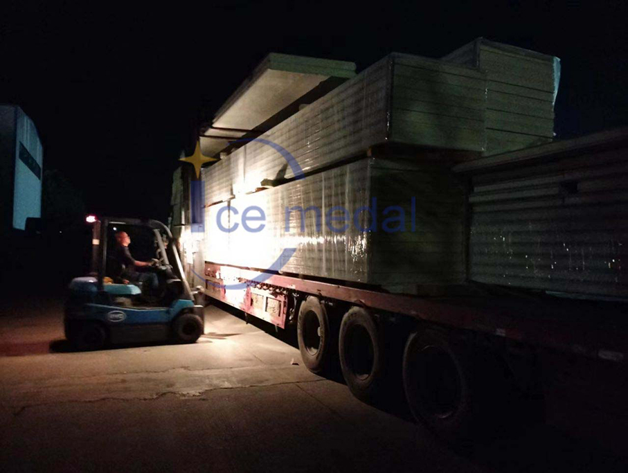 mmexport1686196550861 ส่งออก