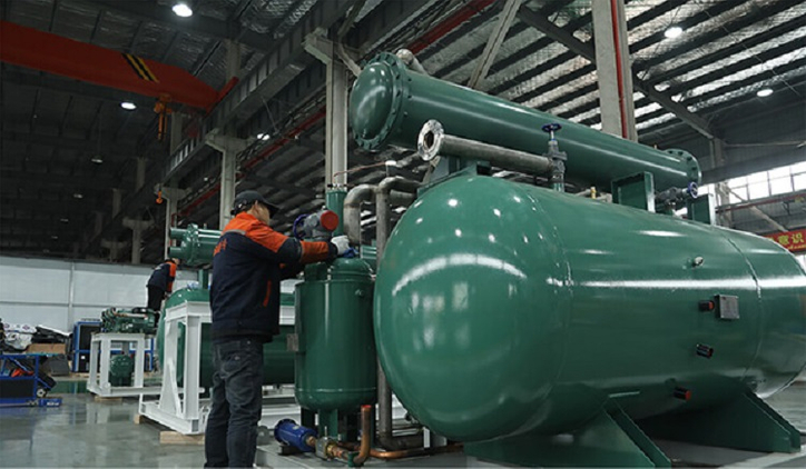 <span style="font-size:14px;"><span style="font-family:Roboto Condensed;">พื้นที่ผลิตเครื่องทำน้ำแข็งท่อ -1</span></span> <link href="https://fonts.googleapis.com/css?family=Roboto Condensed" rel="stylesheet" type="text/css">