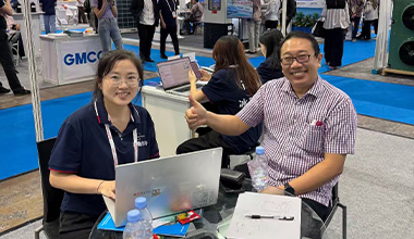 กลุ่ม Photo-8