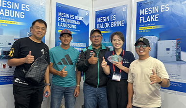 กลุ่ม Photo-2