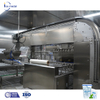 ICEMEDAL AUTOMATED EDIBLE CUBE ICE MACHINEAN