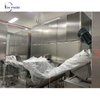 ICEMEDAL AUTOMATED EDIBLE CUBE ICE MACHINEAN