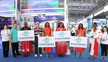 กลุ่ม Photo-6