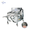 เครื่องทำน้ำแข็งบอลอัตโนมัติผลิตภัณฑ์ใหม่สำหรับการบริโภคไวน์ระดับไฮเอนด์