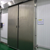 Icemedal ปรับแต่งห้องเย็นแช่แข็งห้องเย็นคลังสินค้าประตูห้องเย็น