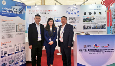 กลุ่ม Photo-9