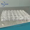 Icemedal IMC5 เครื่องทำน้ำแข็งก้อน 5 ตัน เครื่องทำน้ำแข็งสำหรับกิน