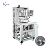 เครื่องทำน้ำแข็งบอลอัตโนมัติผลิตภัณฑ์ใหม่สำหรับการบริโภคไวน์ระดับไฮเอนด์