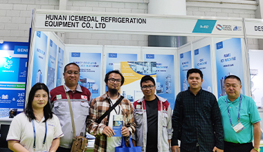 กลุ่ม Photo-3