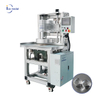เครื่องทำน้ำแข็งบอลอัตโนมัติผลิตภัณฑ์ใหม่สำหรับการบริโภคไวน์ระดับไฮเอนด์