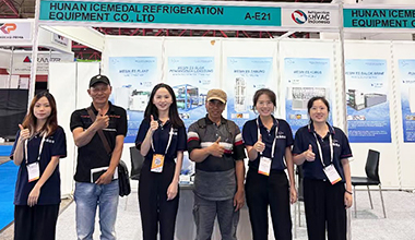 กลุ่ม Photo-4