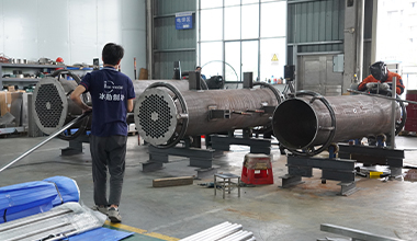  ศูนย์ประมวลผล 