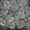 เครื่องทำน้ำแข็งหลอดอุตสาหกรรมชนิด Icemedal Ammonia 60 ตันต่อวัน