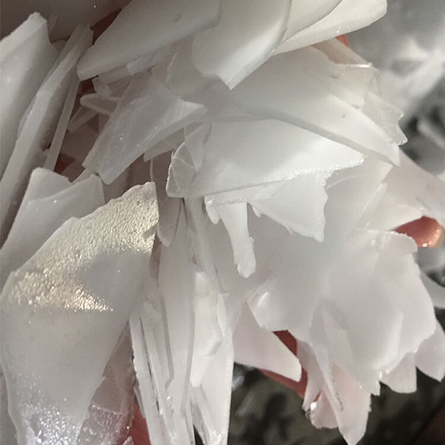 ICEMEDAL IMF5 5 ตันต่อวัน Flake Ice Machine สำหรับซุปเปอร์มาร์เก็ต