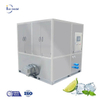 Icemedal IMC2 เครื่องทำน้ำแข็งอัตโนมัติเชิงพาณิชย์ขนาด 2 ตันสำหรับธุรกิจ