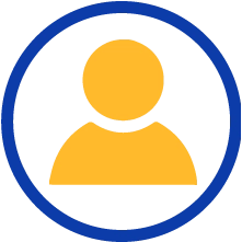 Crop _ 17561896960 84