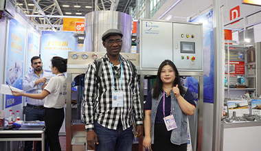 กลุ่ม Photo-7