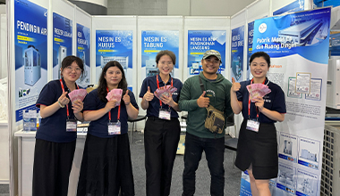 กลุ่ม Photo-1