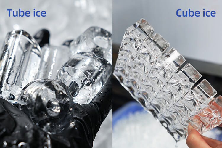 Tube Ice กับ Cube Ice.jpg