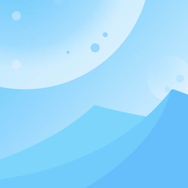 เครื่องบล็อกน้ำแข็ง: โซลูชันที่มีประสิทธิภาพสำหรับการทำน้ำแข็งอุตสาหกรรมขนาดใหญ่